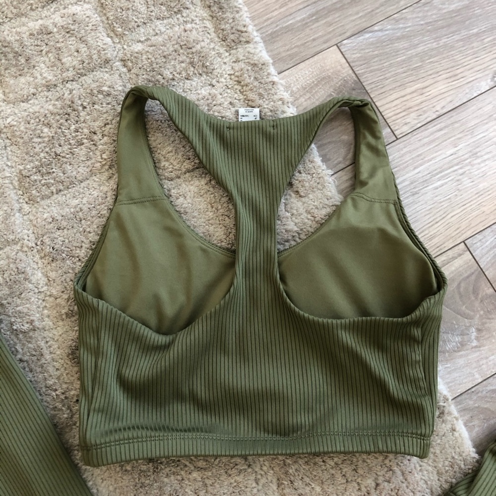 Work Out Bundle - image 3